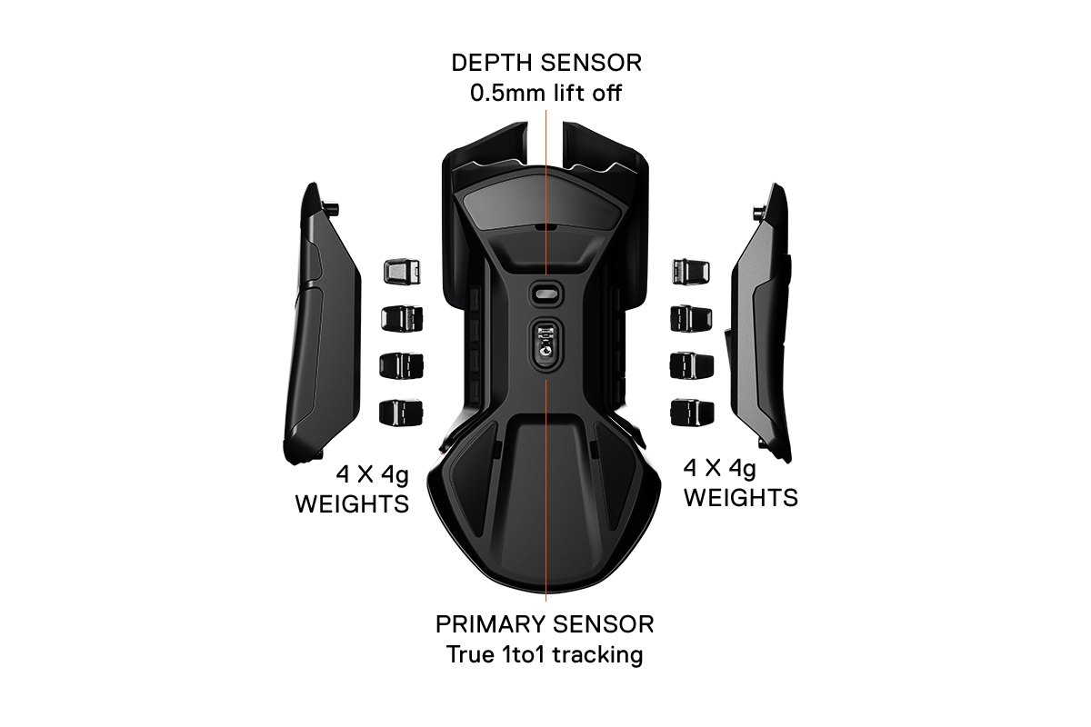 001_techies_001_white-bg.png__1920x1080_q100_crop-fit_optimize_subsampling-2-858.jpg