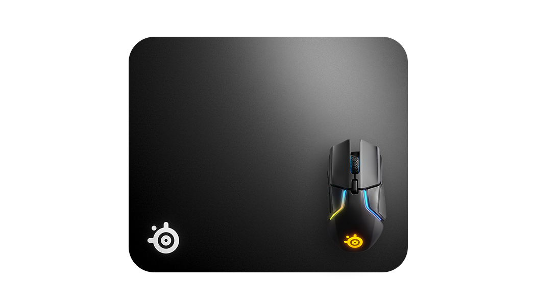 1200x_buy_qck-hard_m_03.png__1920x1080_crop-fit_optimize_subsampling-2-3561.png