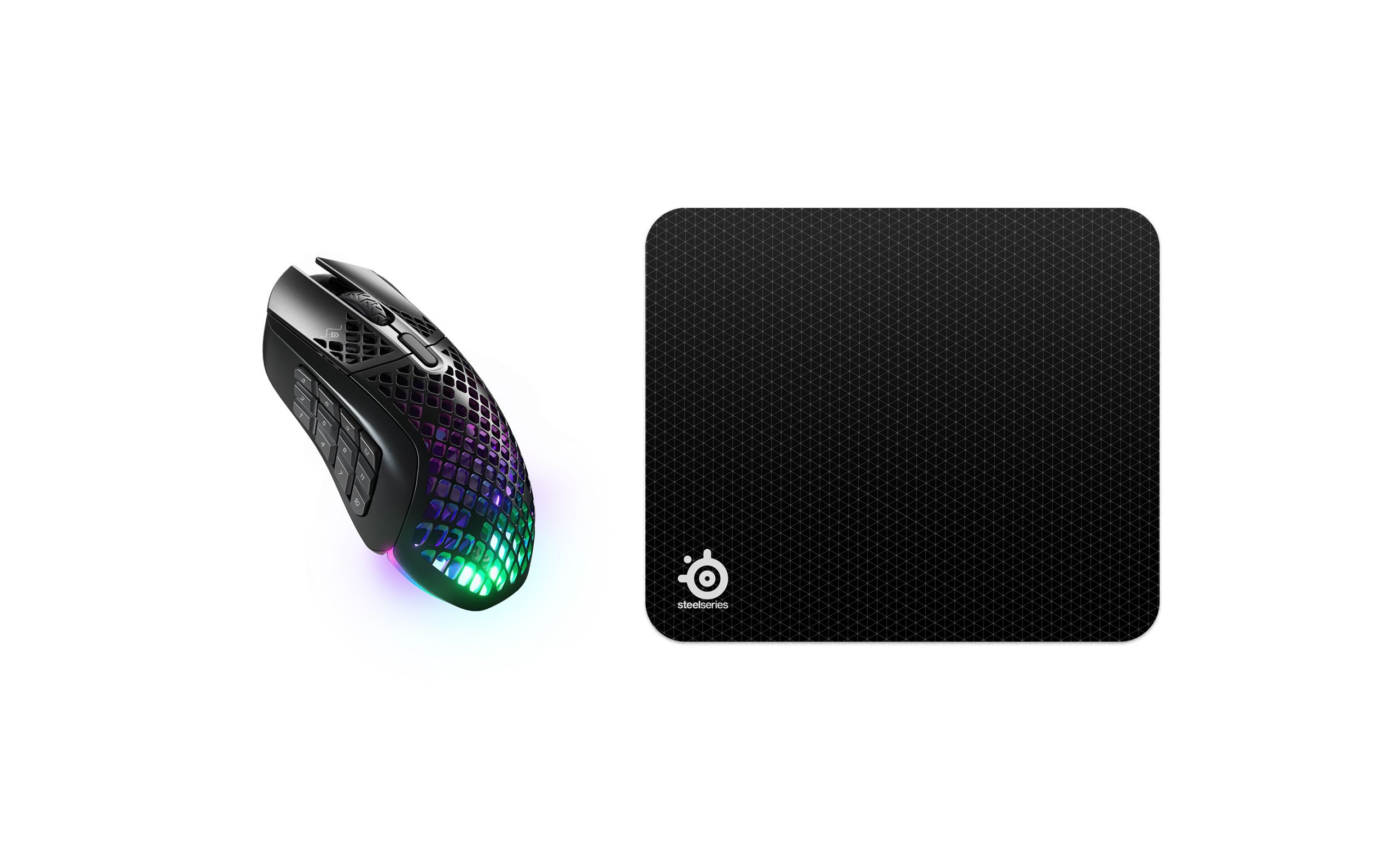 aerox_9_wl_qck_vector_m_buy_img_01.png