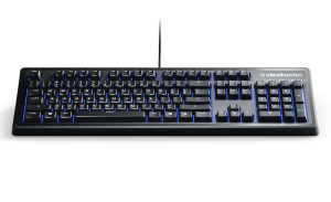 Apex 100 US