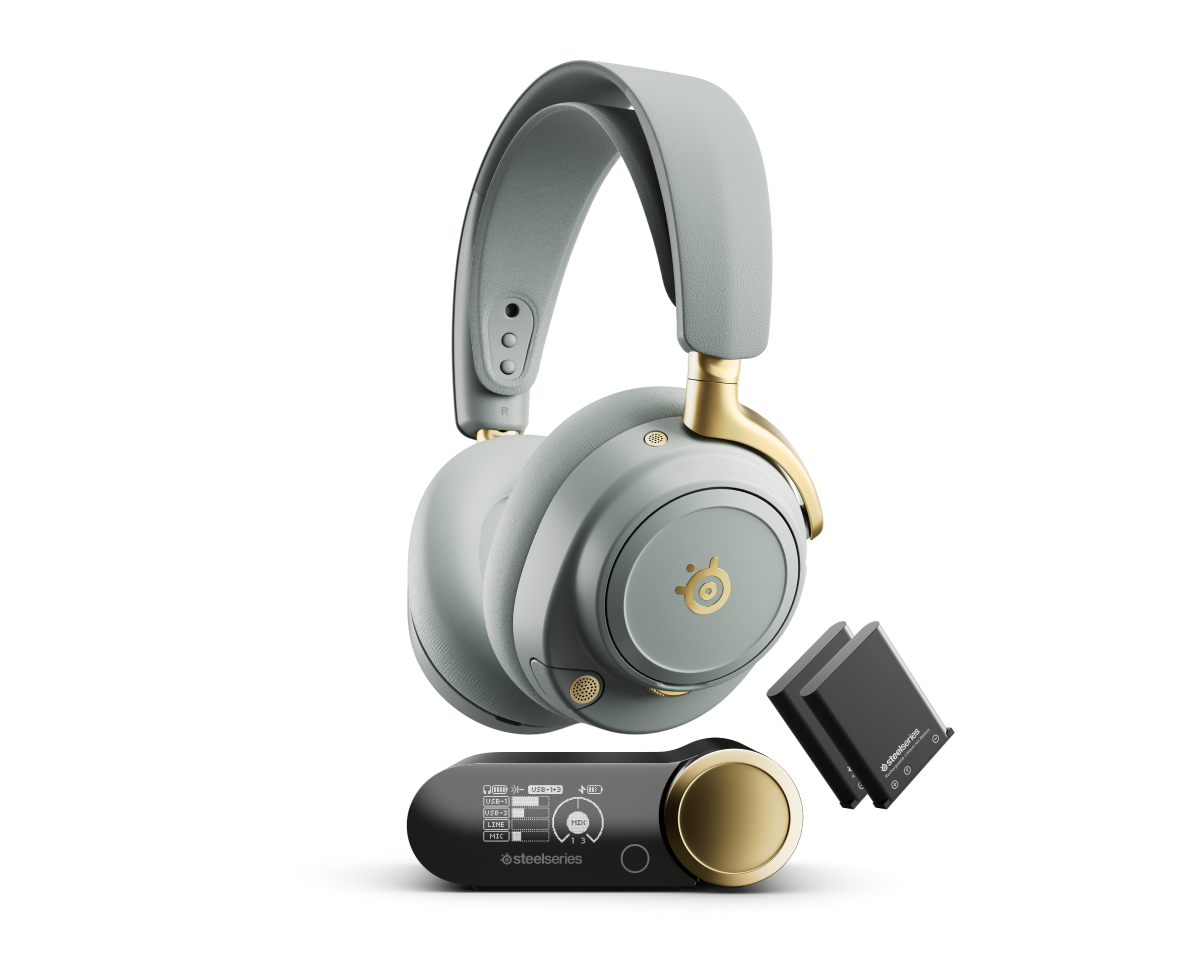 arctis_nova_elite_sage_gold_pdp_img_buy_01.png
