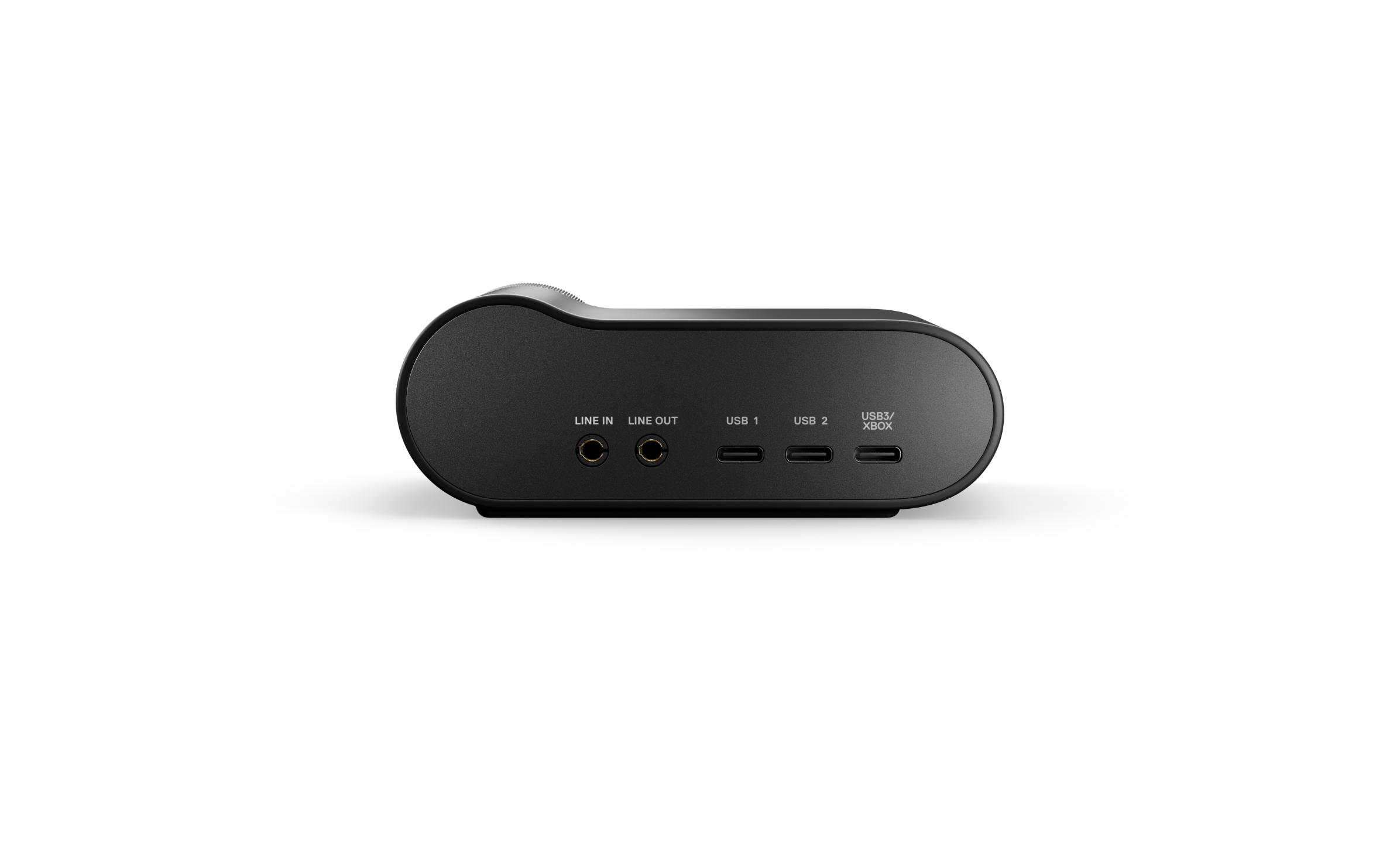 arctis_nova_pro_omni_black_gamehub_pdp_img_buy_03.png