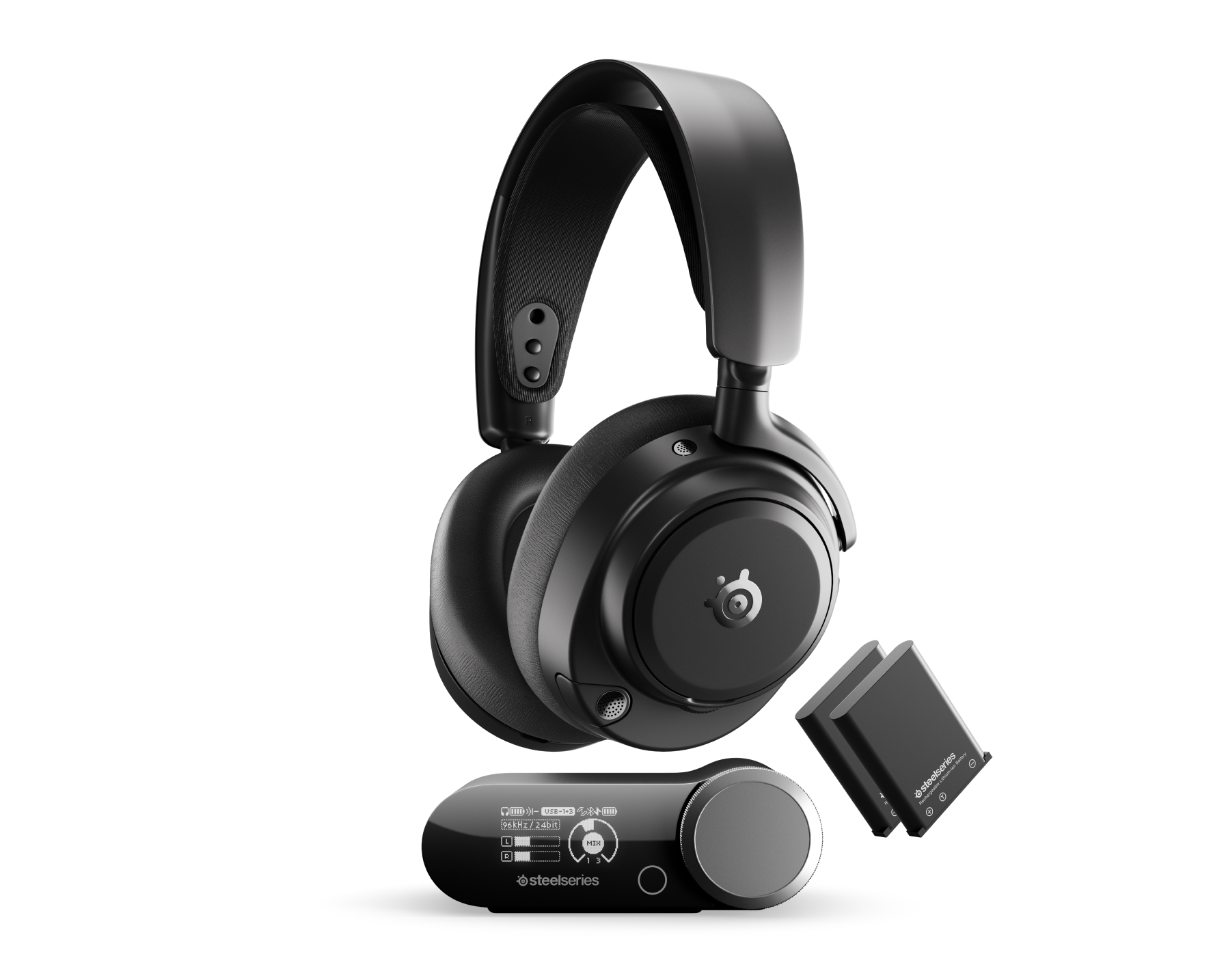 arctis_nova_pro_omni_black_pdp_img_buy_01.png