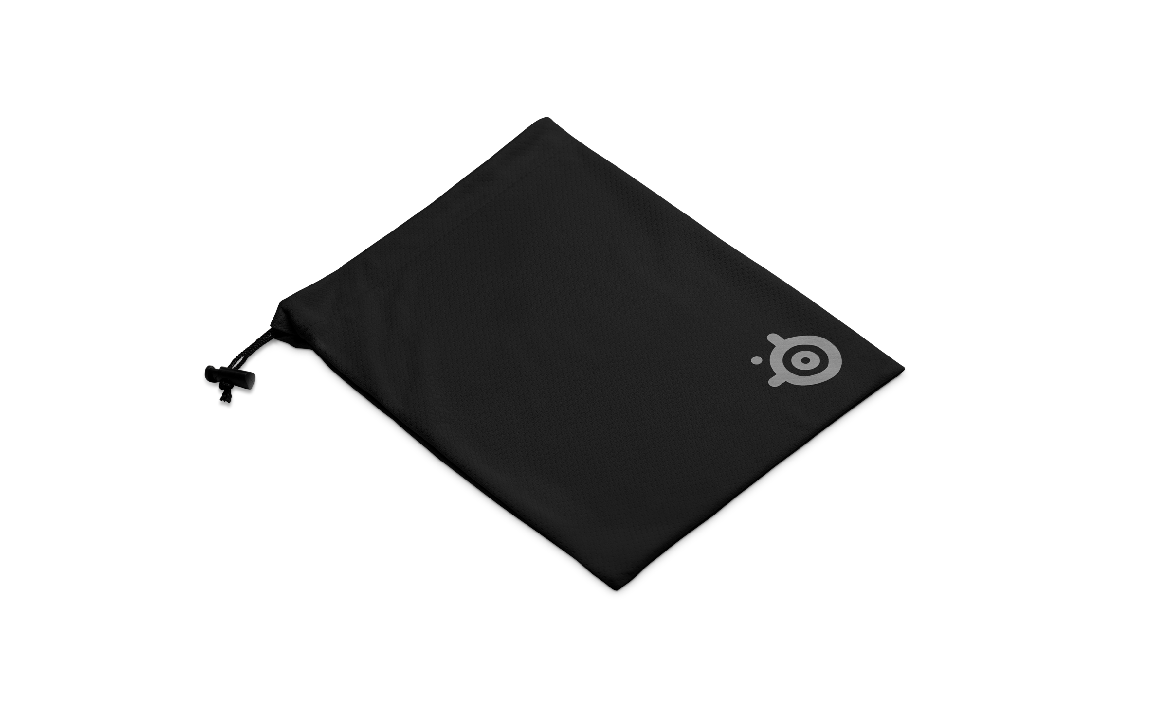 arctis_nova_pro_omni_black_travel_bag_pdp_img_buy_01.png