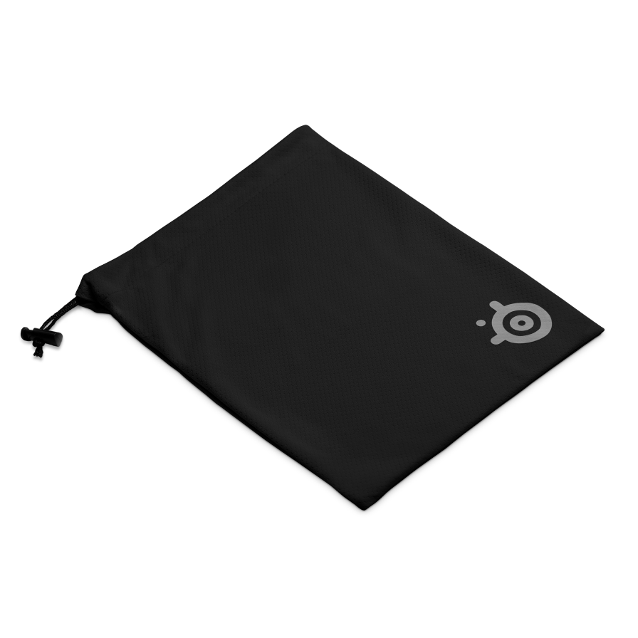 arctis_nova_pro_omni_black_travel_bag_pdp_img_buy_primary.png