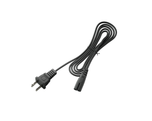 STNA Arena Power Cable Kit