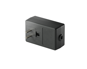 Arena 9 Power Adapter Kit Rear Speaker