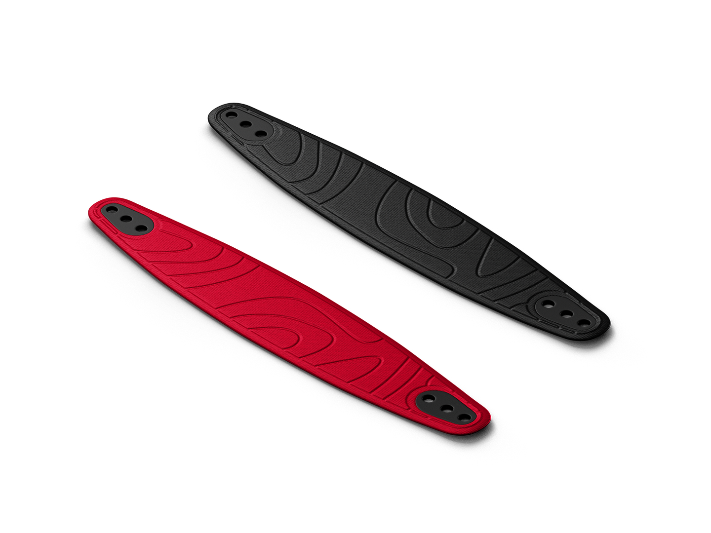 buyimg_arctis_nova_boosterpack_cherry_red_03.png__1920x1080_crop-fit_optimize_subsampling-2-3367.png