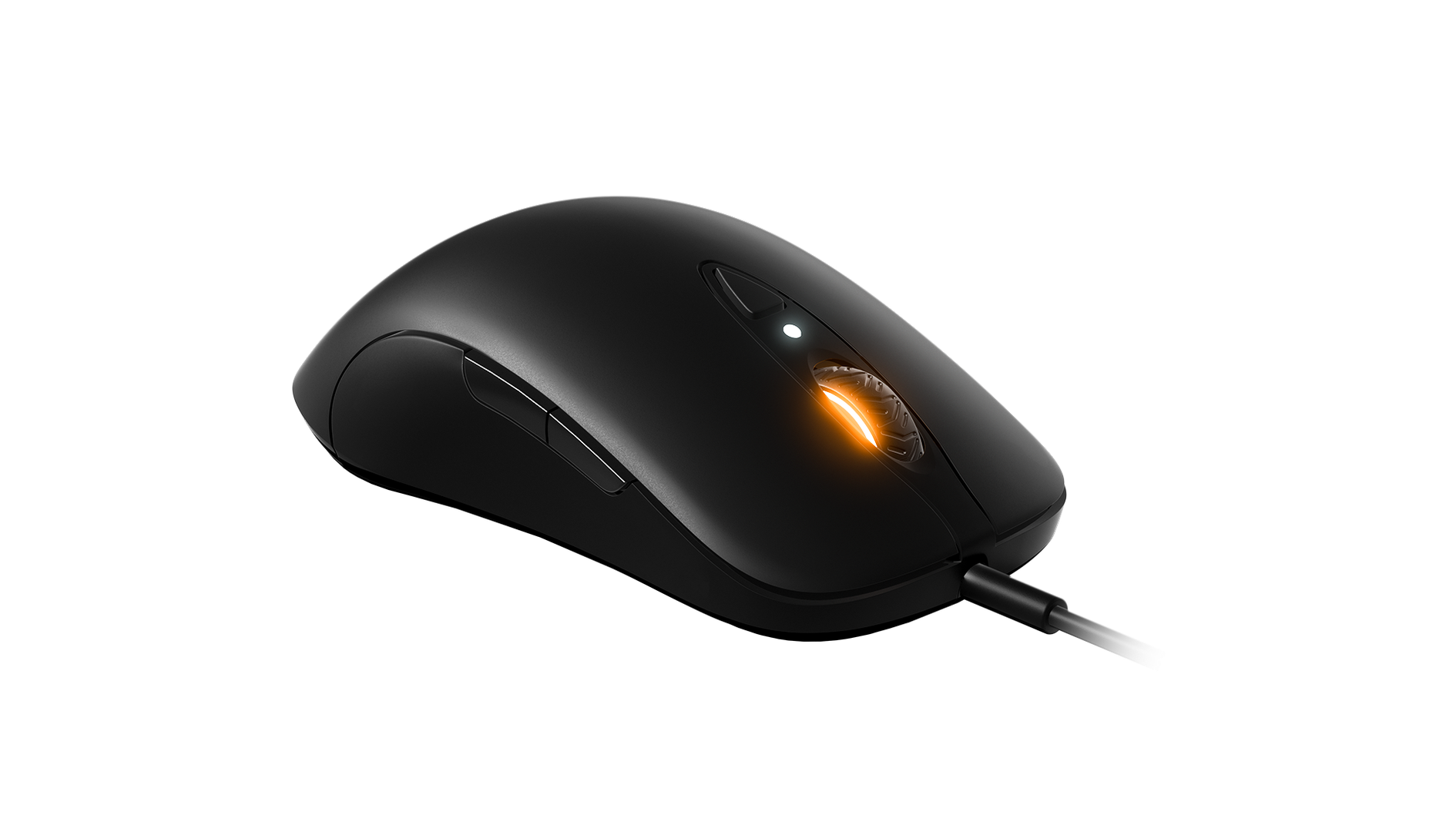 buyimg_senseiten_003.png__1920x1080_crop-fit_optimize_subsampling-2-876.png