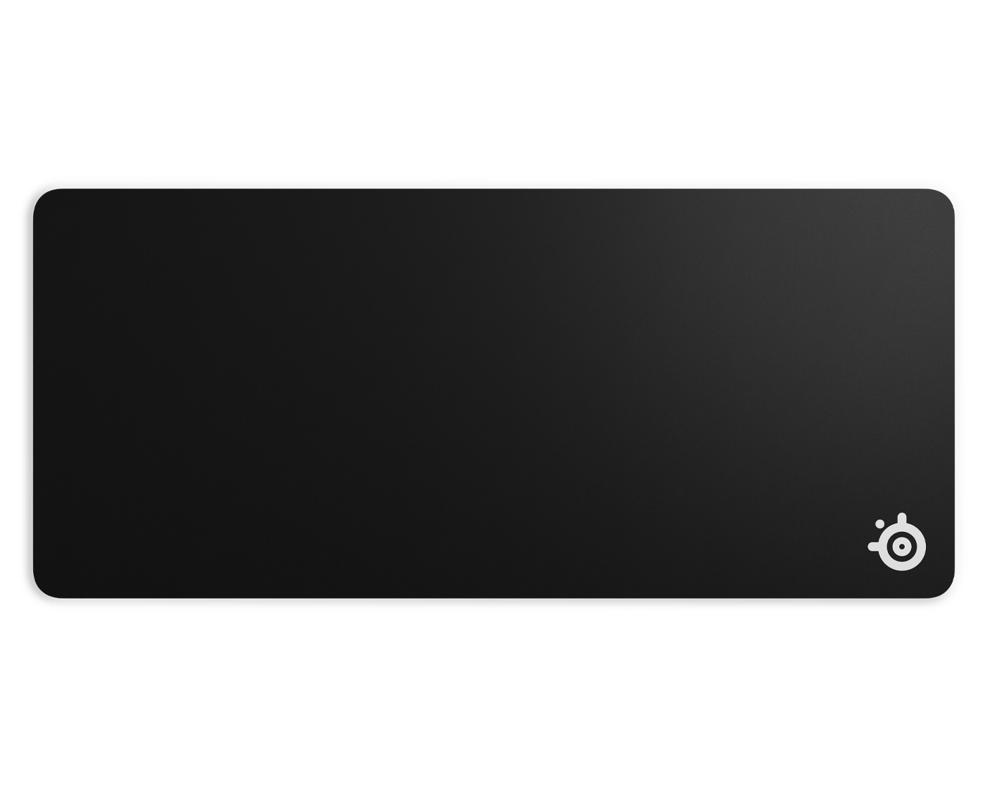 d1512171f3ca422fbc2ed2956637f85a-3492.png