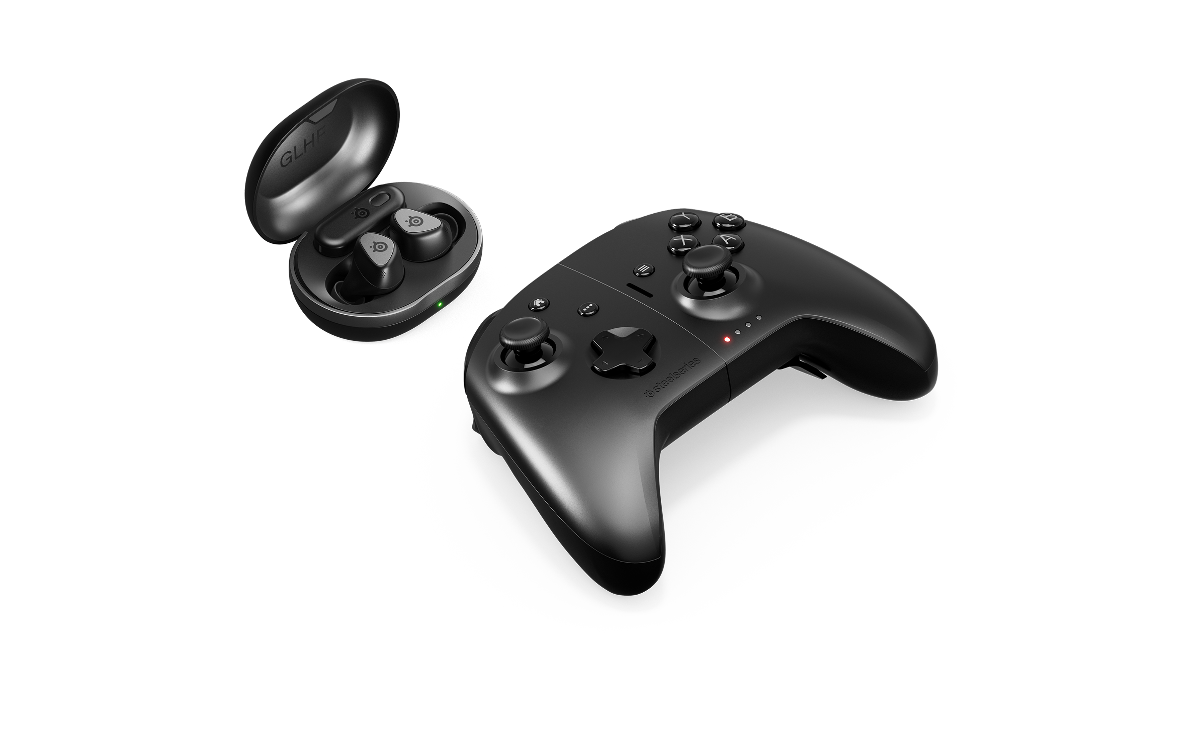 gamebuds_nimbus_cloud_bundle_pdp_img_buy_01.png