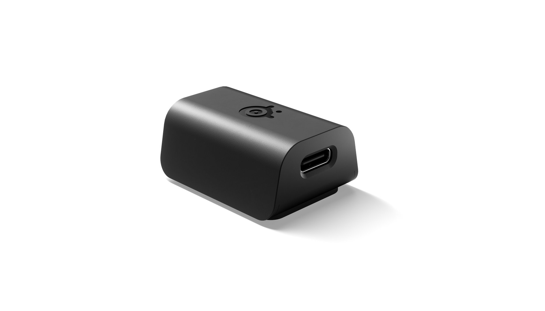 imgbuy_aerox3_adapter.png__1920x1080_crop-fit_optimize_subsampling-2-2344.png