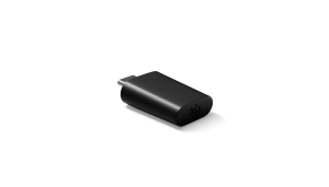 Prime Wireless USB-C Dongle