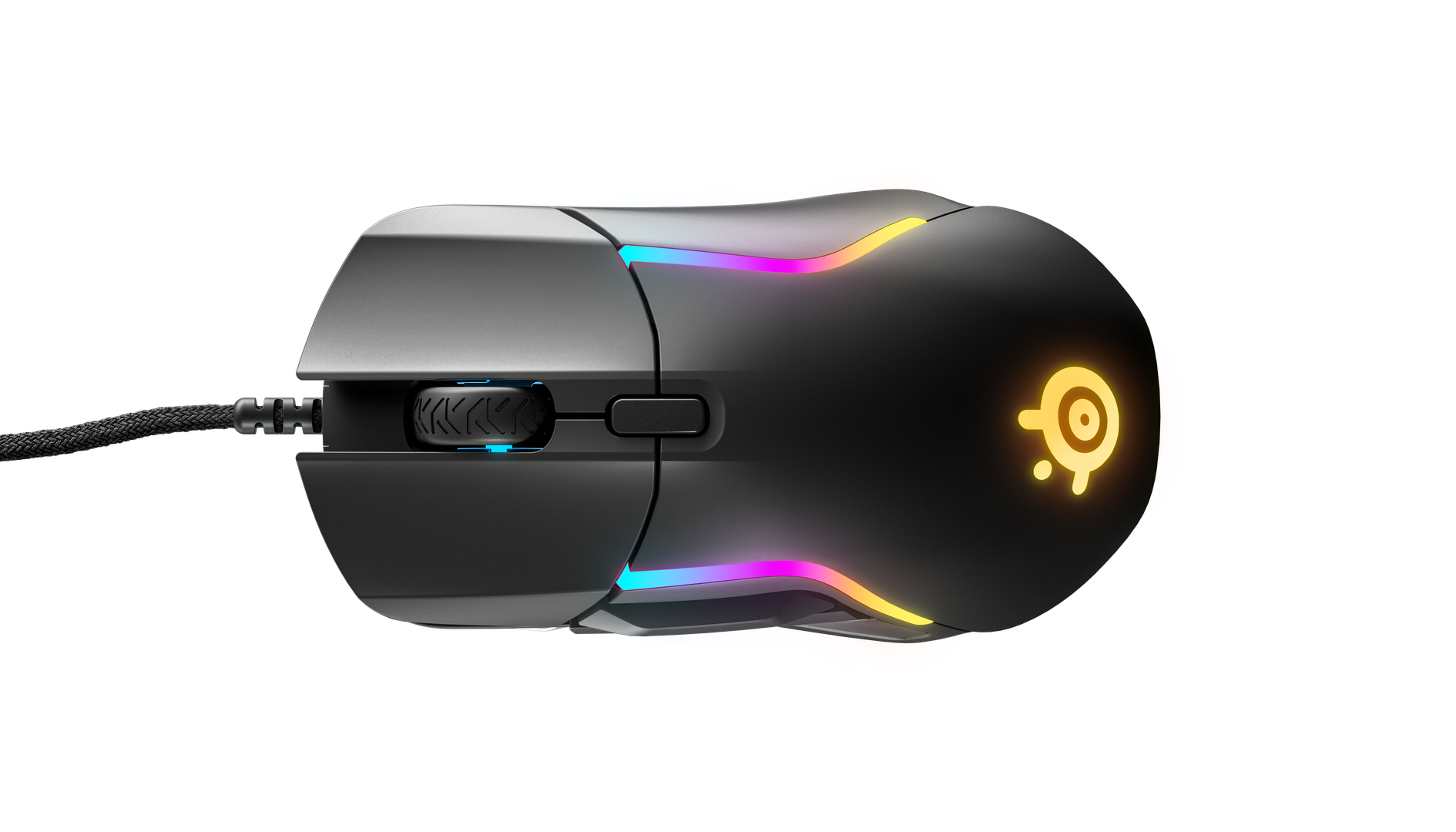 imgbuy_rival5_002.png__1920x1080_crop-fit_optimize_subsampling-2-1901.png