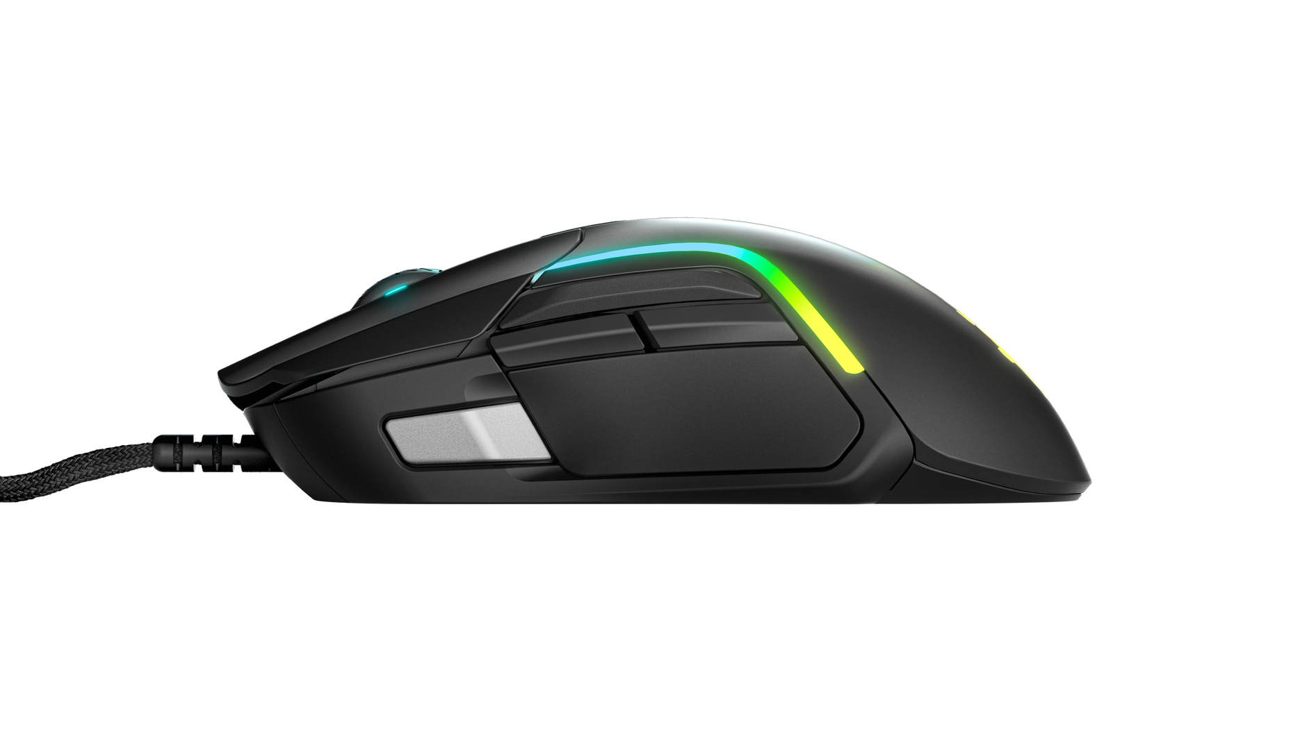 imgbuy_rival5_004.png__1920x1080_crop-fit_optimize_subsampling-2-1903.png
