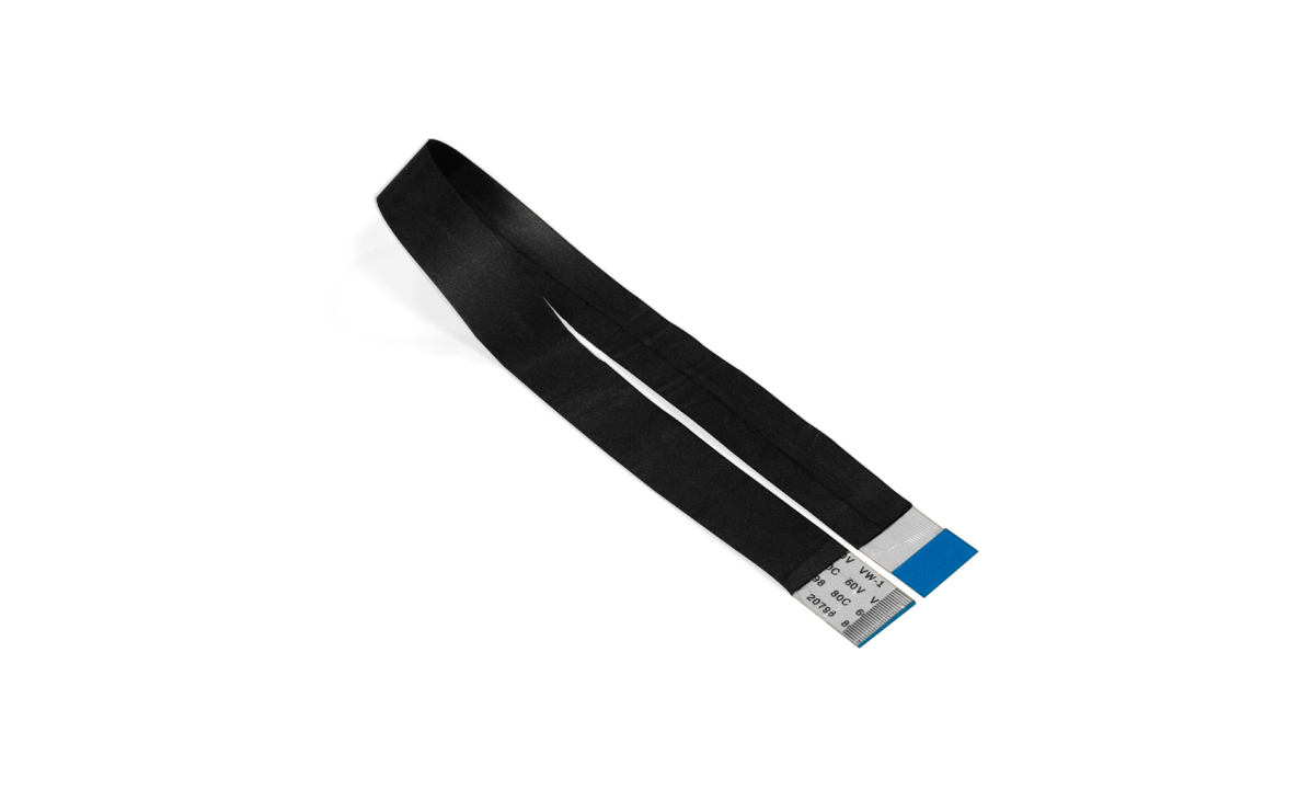 nimbus_cloud_black_replacement_ribbon_cable_pdd_img_buy_img_01.png