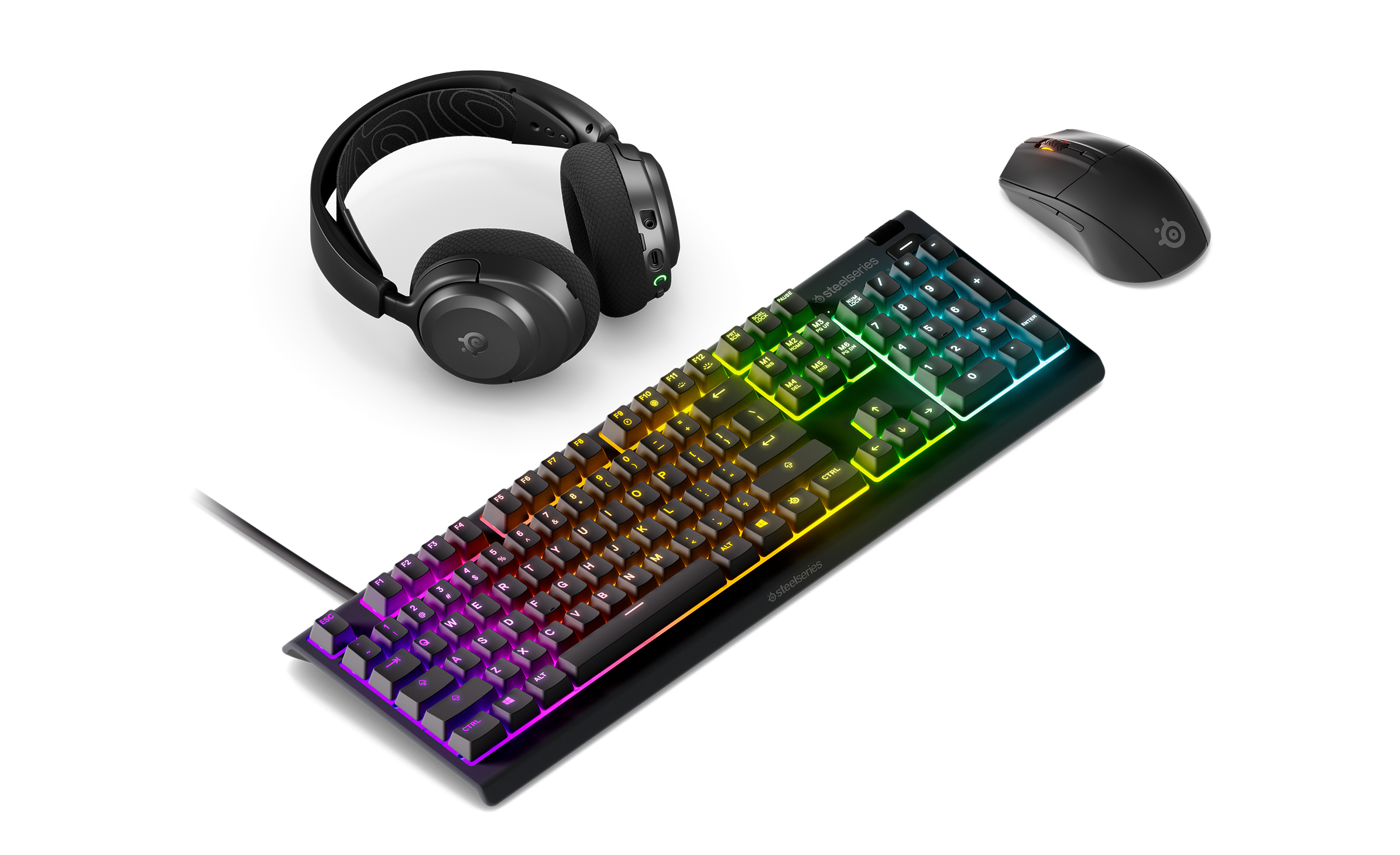 nova_3x_wl_rival_3_wl_apex_3_bundle_pdp_img_buy_01.png
