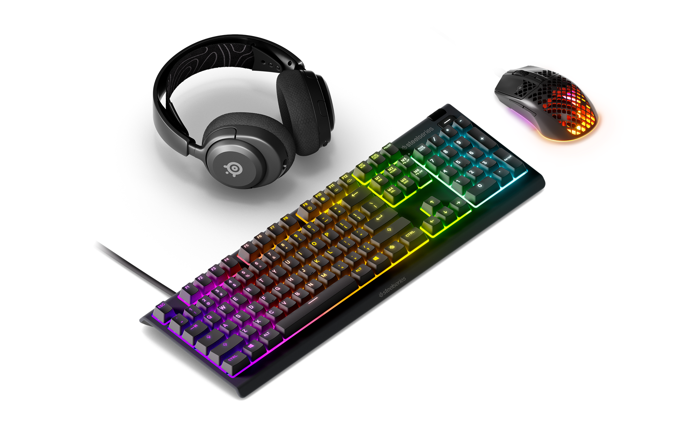 nova_5_aerox_3_wl_apex_3_bundle_pdp_img_buy_01.png