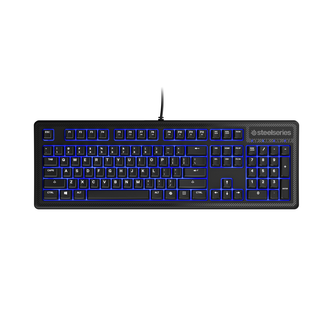 productname_color_pdp_img_buy_primary_on.png