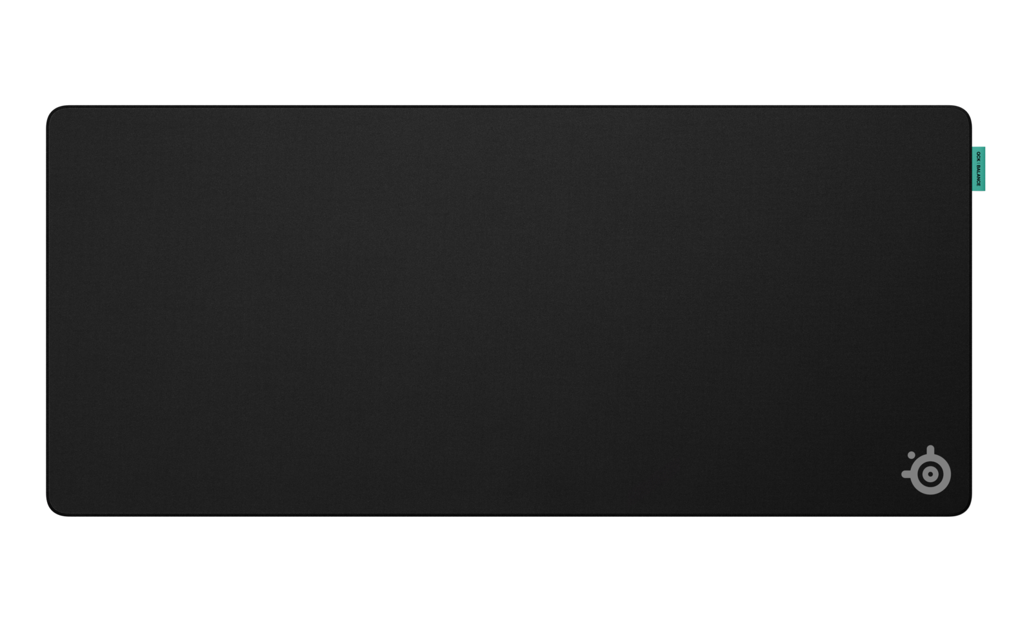 QcK Performance XL - Balance