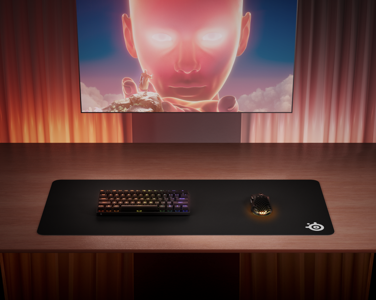 qck_xxl_black_pdp_img_buy_01.png__1920x1080_crop-fit_optimize_subsampling-2-3488.png