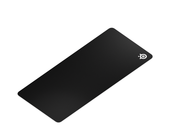 qck_xxl_black_pdp_img_buy_02.png__1920x1080_crop-fit_optimize_subsampling-2-3490.png