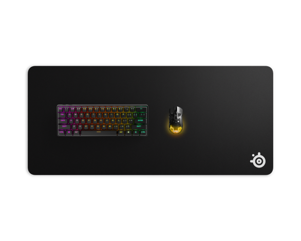 qck_xxl_black_pdp_img_buy_03.png__1920x1080_crop-fit_optimize_subsampling-2-3491.png