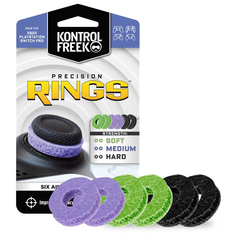 rings_img_mix_pack_jewel_2000x2000.jpg