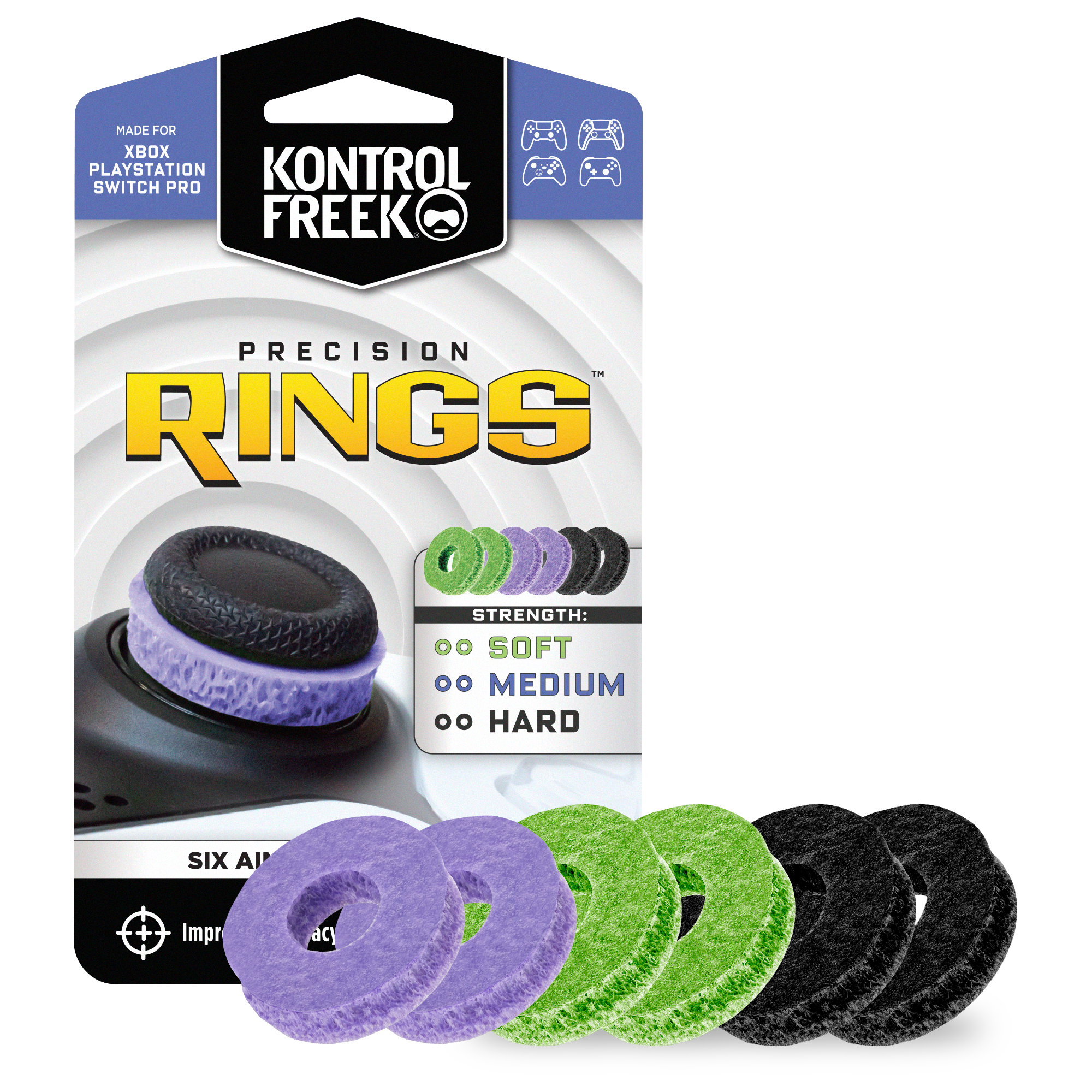 rings_img_mix_pack_jewel_2000x2000__1_.png