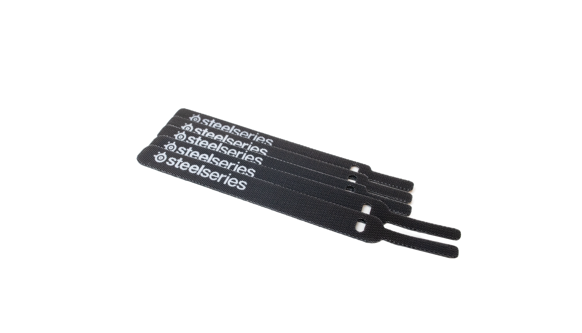velcro_strip_angle_image.png__1920x1080_crop-fit_optimize_subsampling-2-1125.png