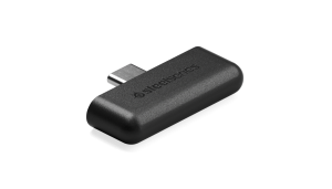 Arctis 7P+ USB-C Dongle